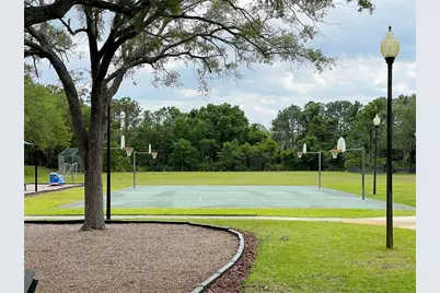 19111 Lake Audubon Drive, Tampa, FL 33647 - Photo 25