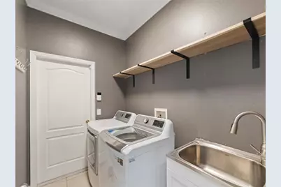19111 Lake Audubon Drive, Tampa, FL 33647 - Photo 17