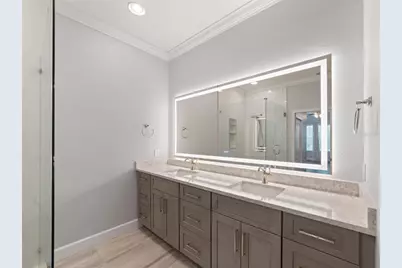 19111 Lake Audubon Drive, Tampa, FL 33647 - Photo 13