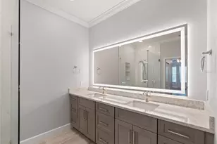 19111 Lake Audubon Dr, Tampa, FL 33647 - Photo 13
