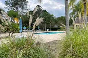 19111 Lake Audubon Dr, Tampa, FL 33647 - Photo 23