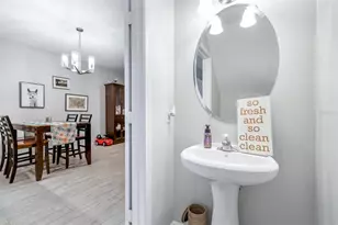 5005 Barnstead Dr, Riverview, FL 33578 - Photo 25
