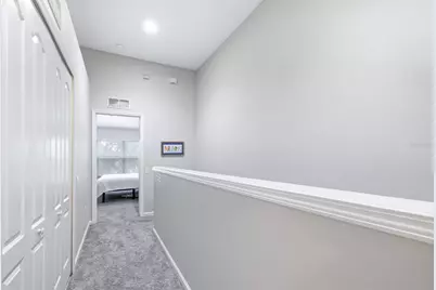 5005 Barnstead Drive, Riverview, FL 33578 - Photo 29