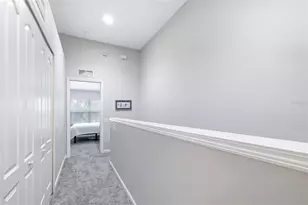 5005 Barnstead Dr, Riverview, FL 33578 - Photo 29