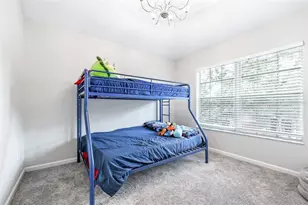 5005 Barnstead Dr, Riverview, FL 33578 - Photo 43