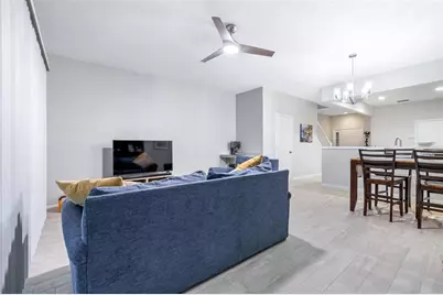 5005 Barnstead Drive, Riverview, FL 33578 - Photo 23
