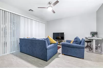 5005 Barnstead Drive, Riverview, FL 33578 - Photo 21