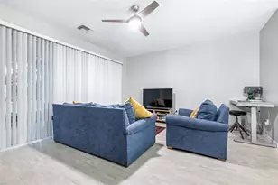 5005 Barnstead Dr, Riverview, FL 33578 - Photo 21