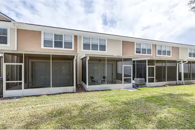 5005 Barnstead Drive, Riverview, FL 33578 - Photo 53