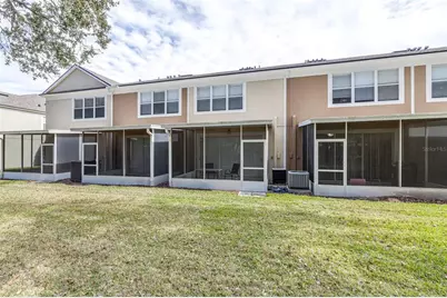 5005 Barnstead Drive, Riverview, FL 33578 - Photo 49