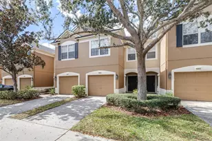 5005 Barnstead Dr, Riverview, FL 33578 - Photo 1