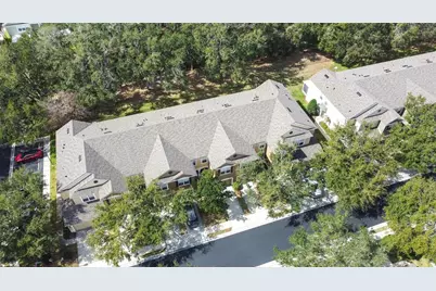 5005 Barnstead Drive, Riverview, FL 33578 - Photo 59