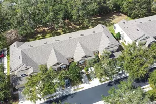 5005 Barnstead Dr, Riverview, FL 33578 - Photo 59