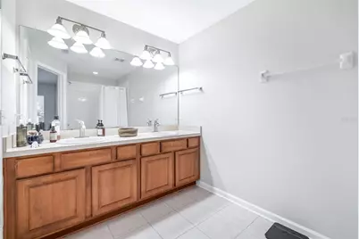 5005 Barnstead Drive, Riverview, FL 33578 - Photo 37