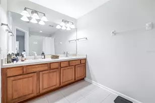 5005 Barnstead Dr, Riverview, FL 33578 - Photo 37