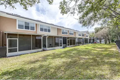 5005 Barnstead Drive, Riverview, FL 33578 - Photo 51