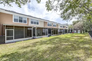 5005 Barnstead Dr, Riverview, FL 33578 - Photo 51