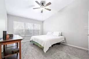 5005 Barnstead Dr, Riverview, FL 33578 - Photo 33