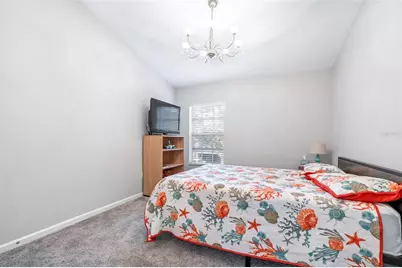 5005 Barnstead Drive, Riverview, FL 33578 - Photo 39
