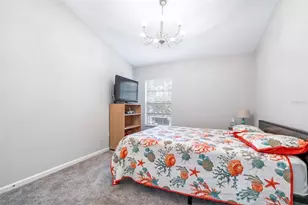 5005 Barnstead Dr, Riverview, FL 33578 - Photo 39