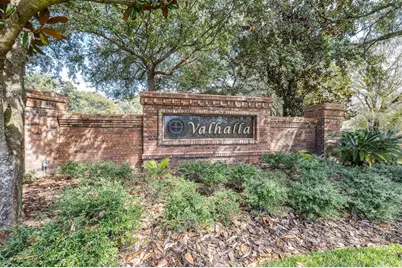 5005 Barnstead Drive, Riverview, FL 33578 - Photo 55