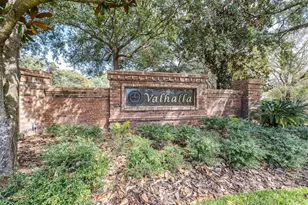 5005 Barnstead Dr, Riverview, FL 33578 - Photo 55