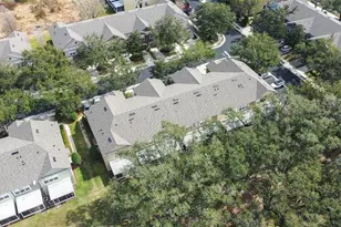 5005 Barnstead Dr, Riverview, FL 33578 - Photo 61
