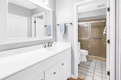 3174 Windrush #25, Sarasota, FL 34235 - Photo 29