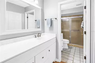 3174 Windrush, Sarasota, FL 34235 - Photo 29