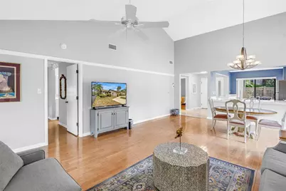 3174 Windrush #25, Sarasota, FL 34235 - Photo 25