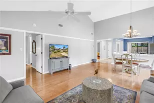 3174 Windrush, Sarasota, FL 34235 - Photo 25