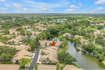 3174 Windrush #25, Sarasota, FL 34235 - Photo 49