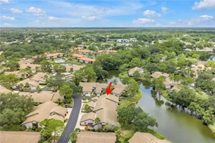 3174 Windrush, Sarasota, FL 34235 - Photo 49