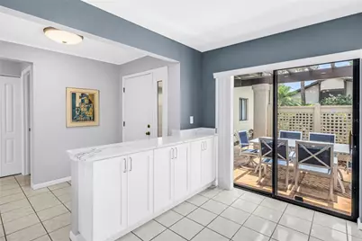 3174 Windrush #25, Sarasota, FL 34235 - Photo 13