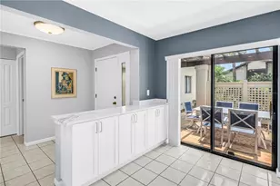 3174 Windrush, Sarasota, FL 34235 - Photo 13
