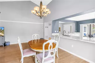 3174 Windrush, Sarasota, FL 34235 - Photo 19