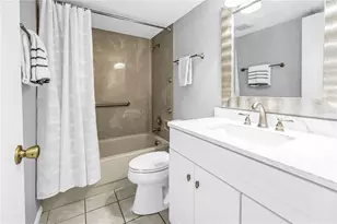 3174 Windrush, Sarasota, FL 34235 - Photo 33