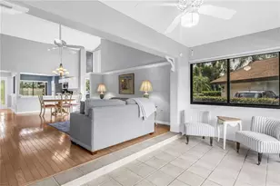 3174 Windrush, Sarasota, FL 34235 - Photo 27