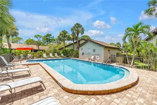 3174 Windrush, Sarasota, FL 34235 - Photo 43