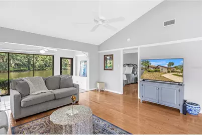 3174 Windrush #25, Sarasota, FL 34235 - Photo 23