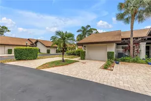 3174 Windrush, Sarasota, FL 34235 - Photo 1