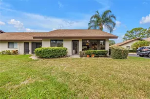 3174 Windrush, Sarasota, FL 34235 - Photo 39