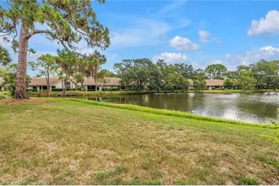 3174 Windrush #25, Sarasota, FL 34235 - Photo 37