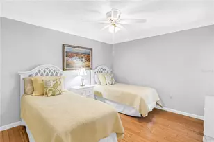 3174 Windrush, Sarasota, FL 34235 - Photo 5