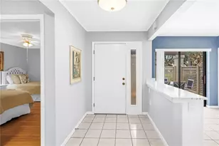 3174 Windrush, Sarasota, FL 34235 - Photo 11
