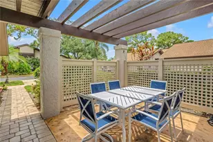 3174 Windrush, Sarasota, FL 34235 - Photo 9