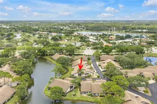 3174 Windrush, Sarasota, FL 34235 - Photo 51