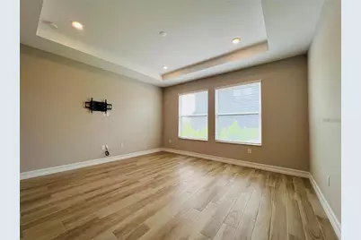 4567 Tivoli Drive, Wesley Chapel, FL 33543 - Photo 23