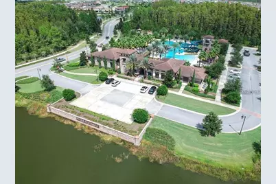 4567 Tivoli Drive, Wesley Chapel, FL 33543 - Photo 71