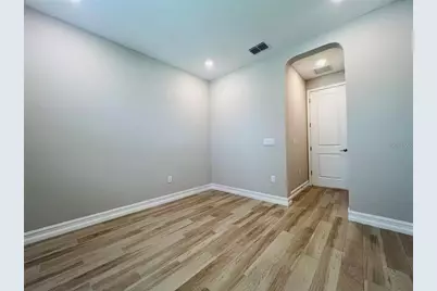 4567 Tivoli Drive, Wesley Chapel, FL 33543 - Photo 45
